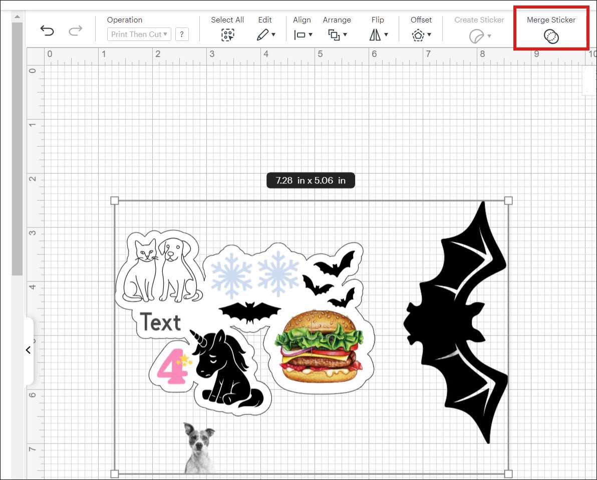 Design Space Release Notes – Help Center