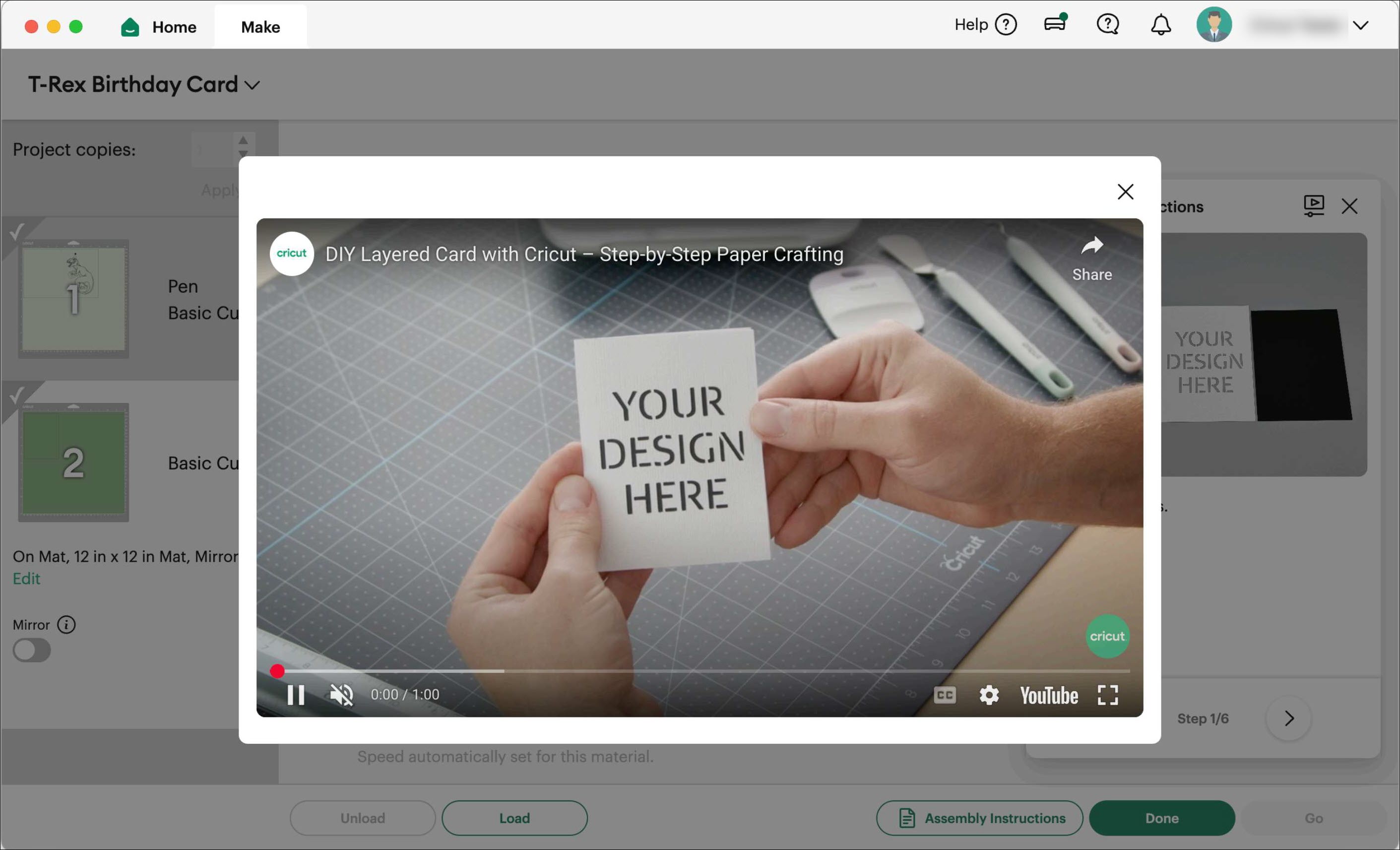 Assembly instructions v2-2.jpeg