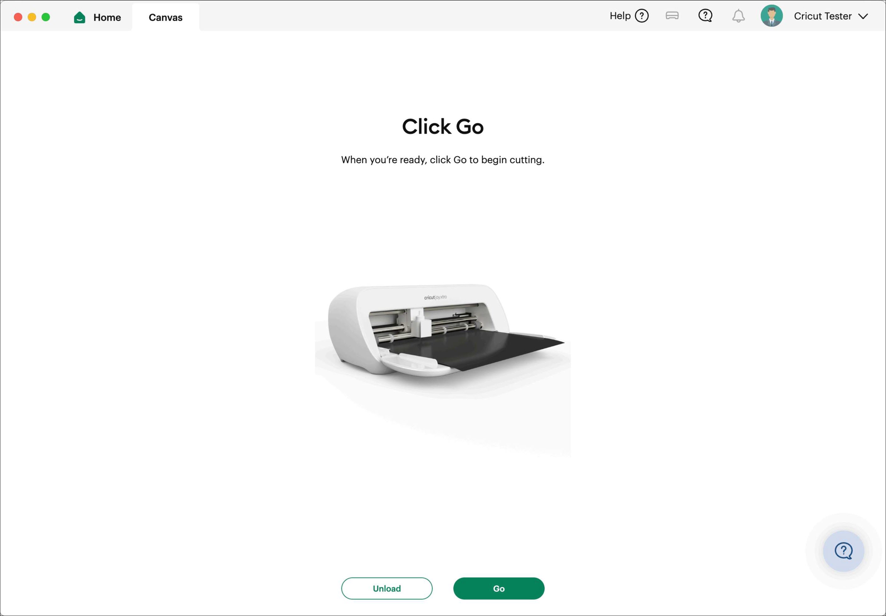 test cut instructions 2.jpeg
