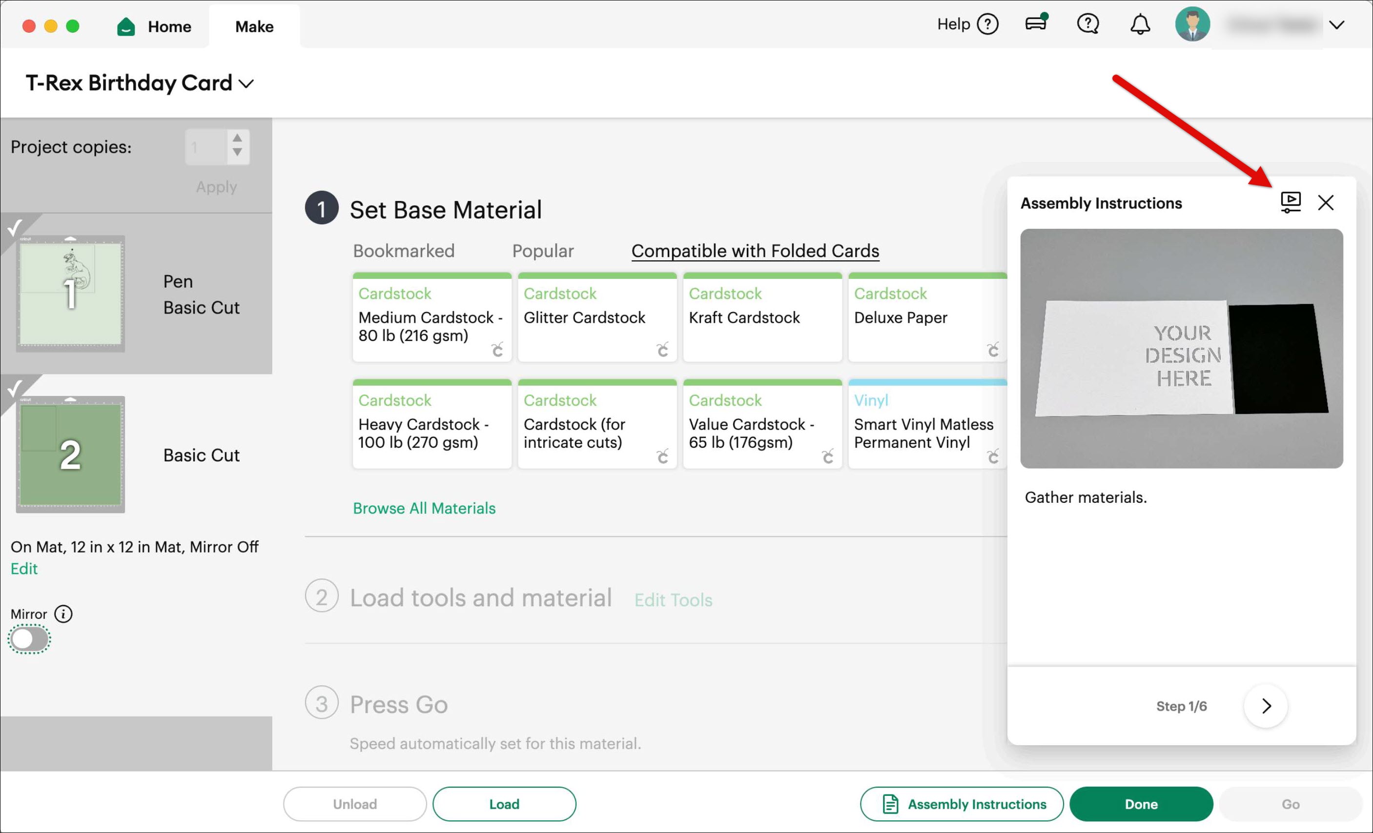 Assembly instructions v2.jpeg