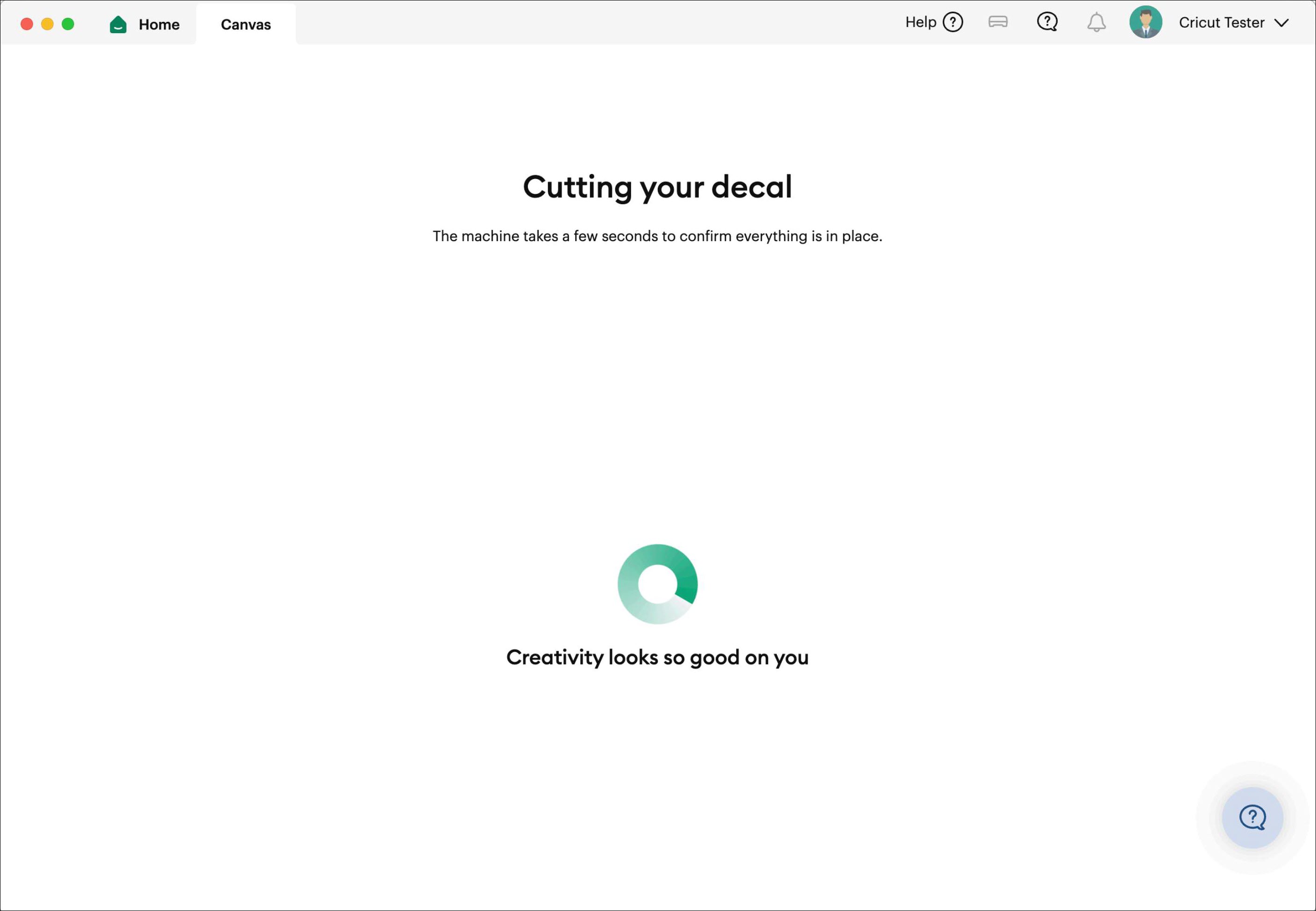 test cut instructions 3.jpeg