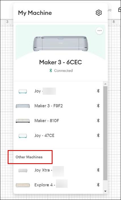 machine picker-other machines.jpeg
