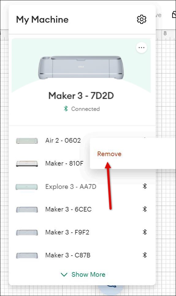 remove from machine picker.jpeg