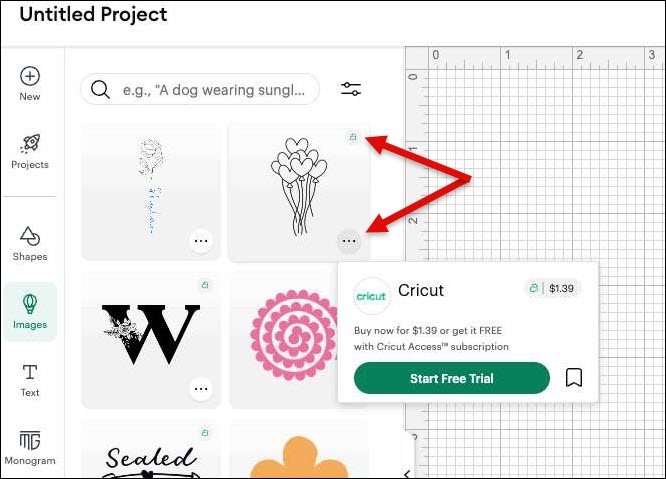 content panel tile badging 1.jpeg