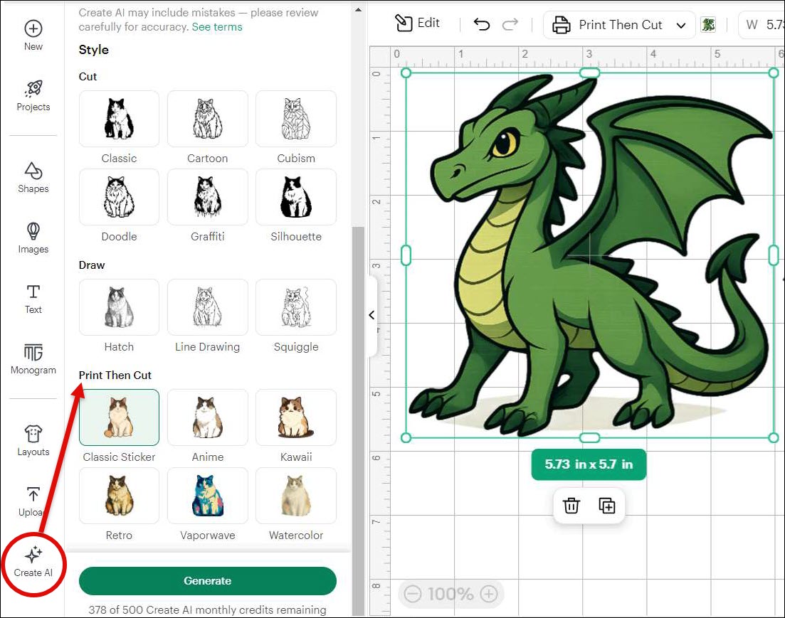 create ai-print-then-cut-styles.jpeg