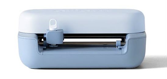 joy2 front view.jpeg