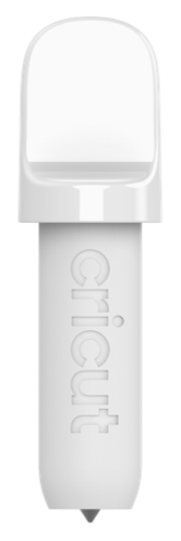 Joy 2 Scoring Tool.png