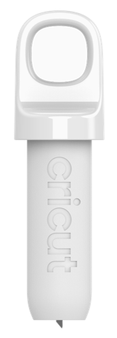 Joy 2 cutting tool.png