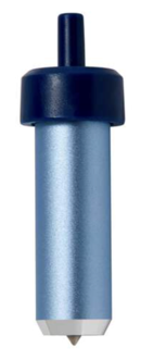 Joy foil transfer tool.png