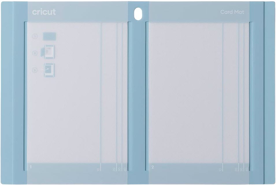 Cricut-Card-Mat-1x2_a.jpeg
