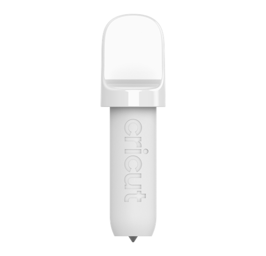 Joy 2 Scoring Tool grid optimized.png