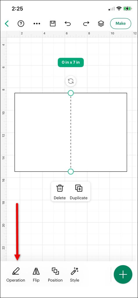 iOS operation tool.jpg