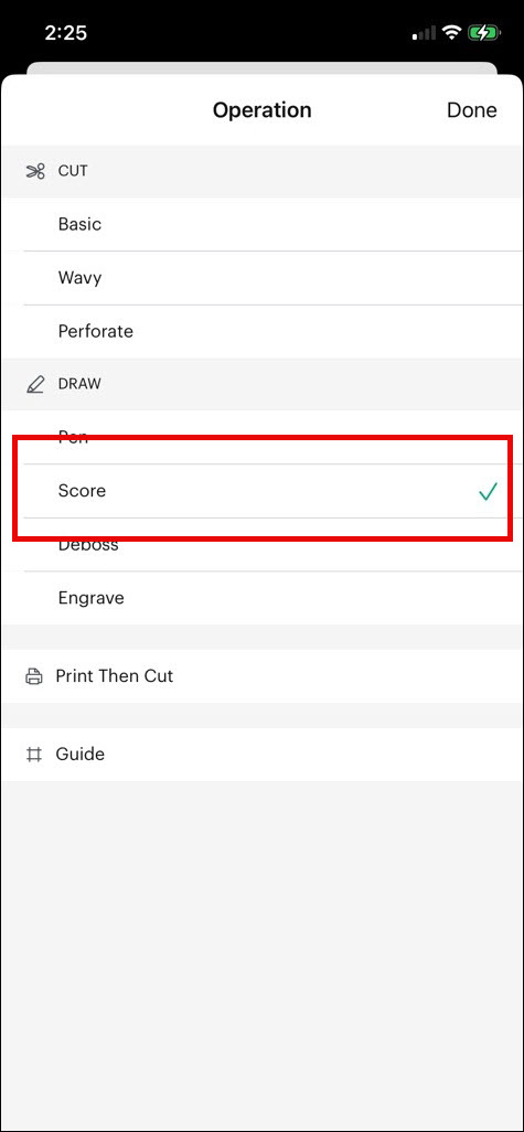 iOS operation menu.jpg