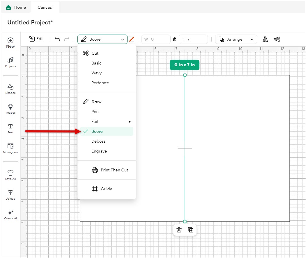 desktop operation menu.jpg