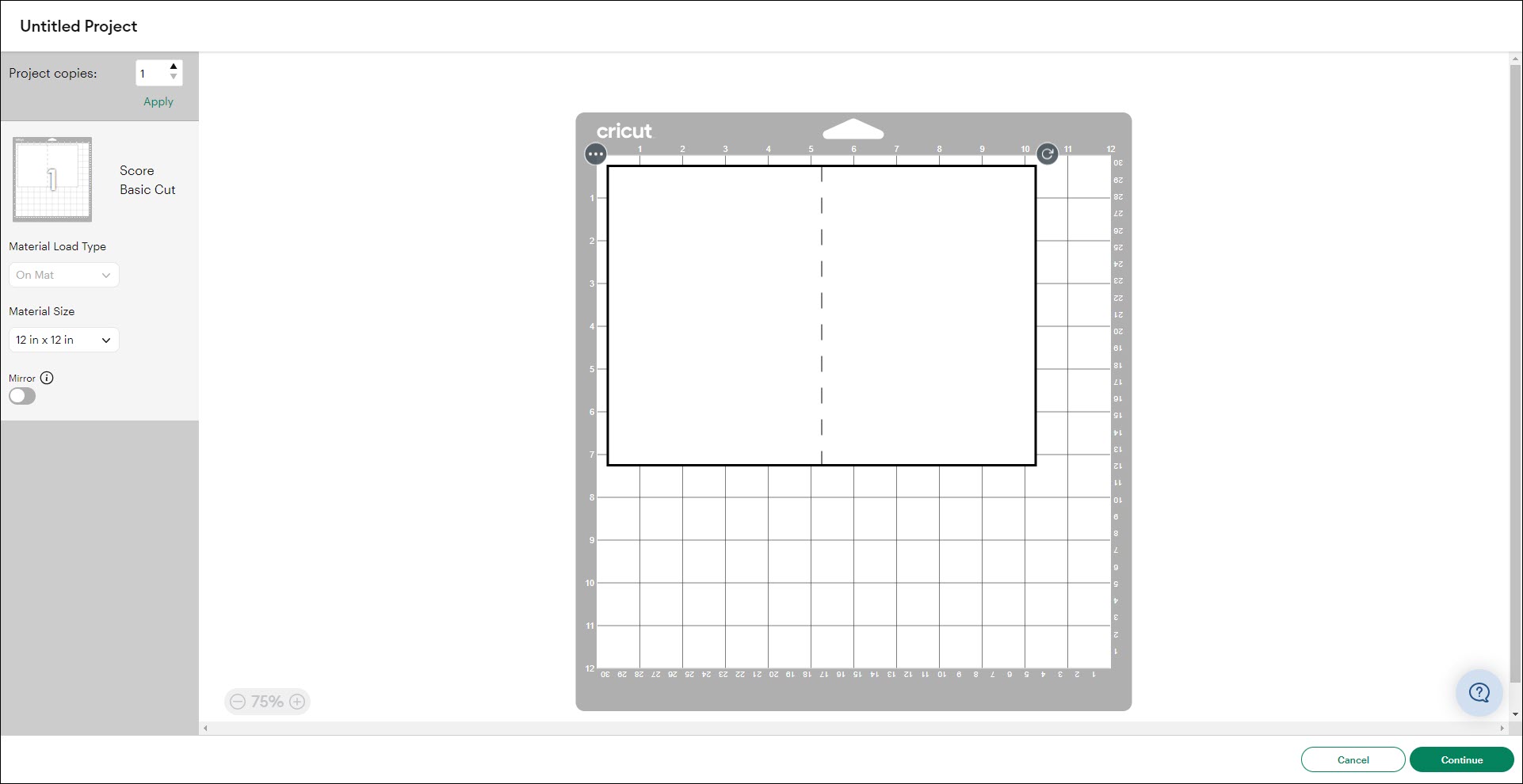 desktop mat preview.jpg