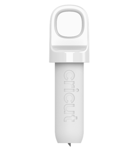 joy 2 premium fine point cutting tool-grid.png