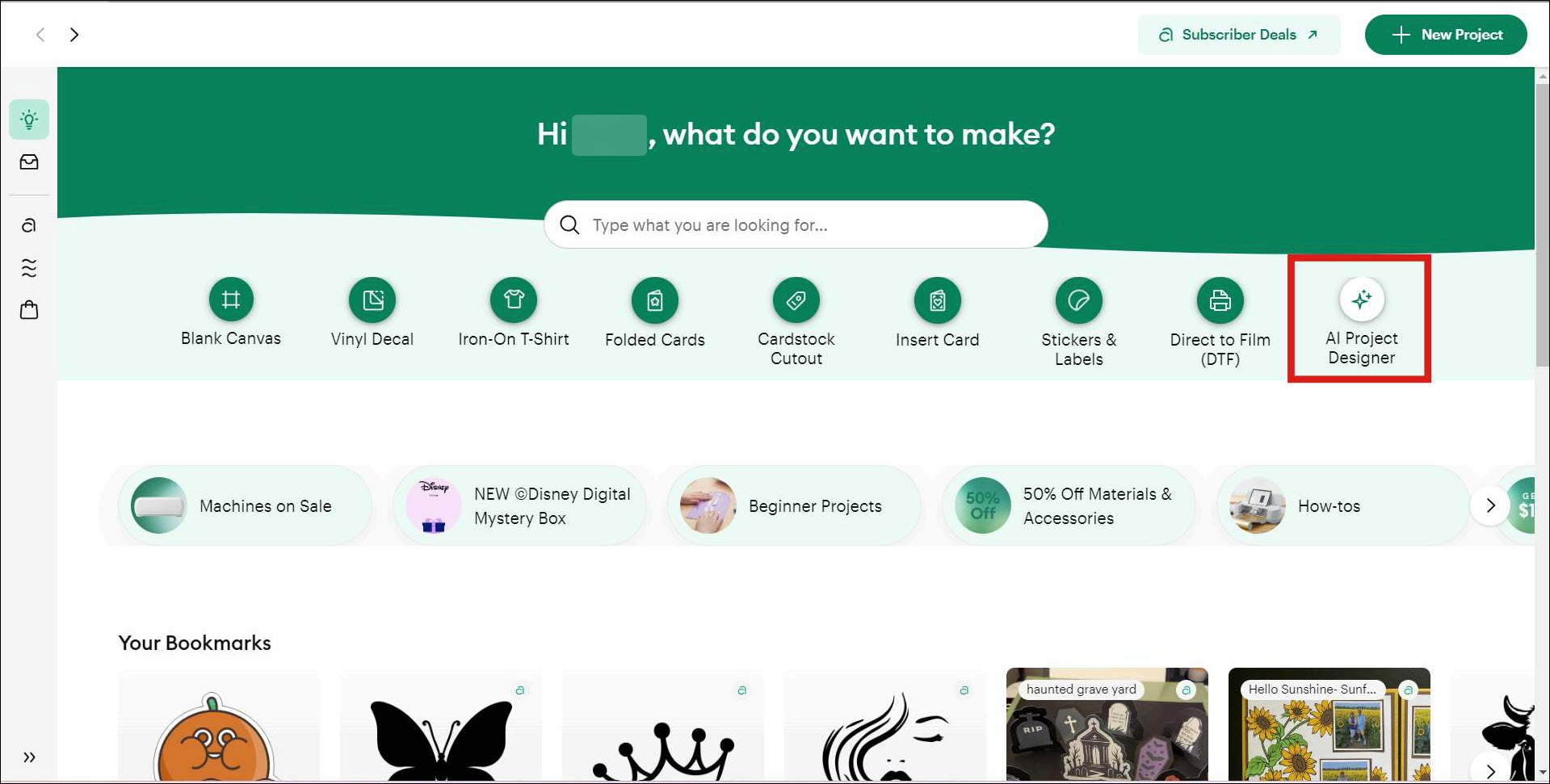 AI project designers.jpeg