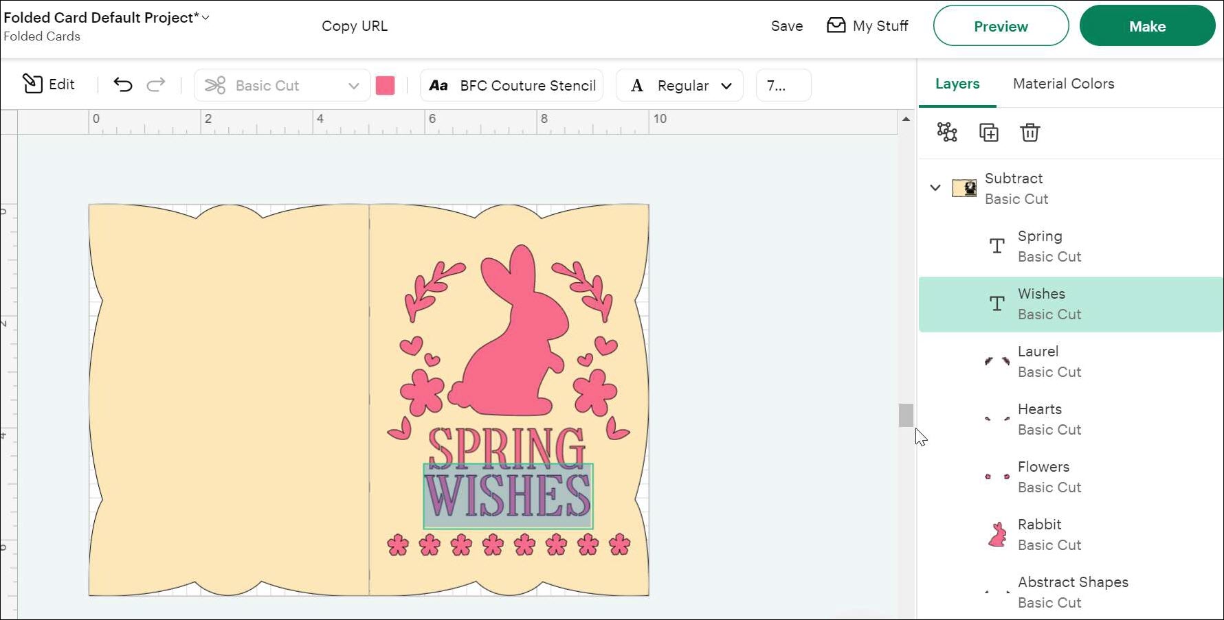 subtract behavior improvement.jpeg