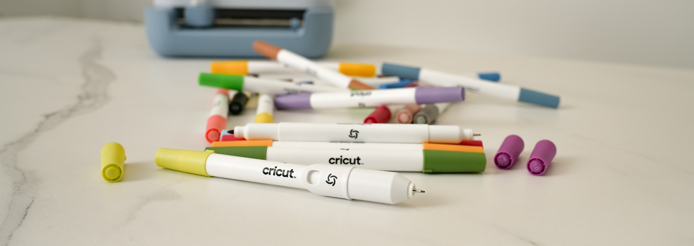 Universal_Cricut_Pens_Omni.jpg