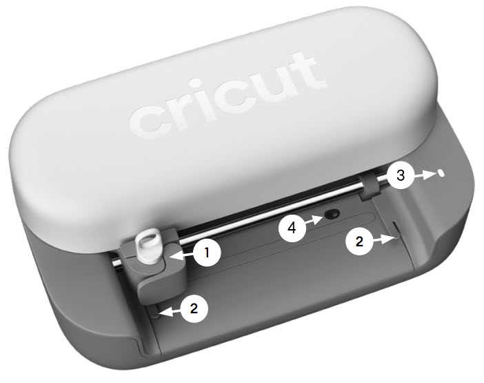 Cricut Joy 2 diagram b.jpg