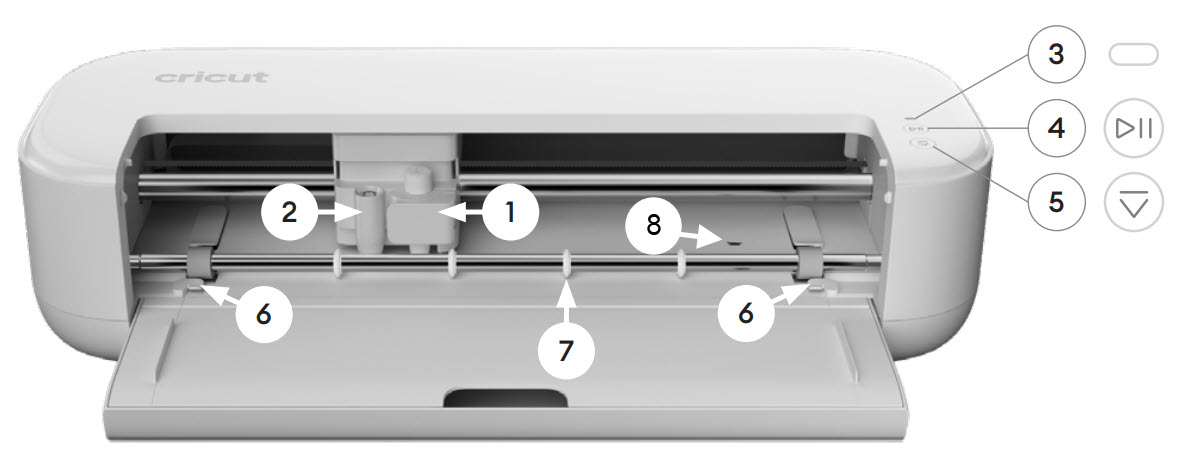 Gandalf Diagram b.jpg
