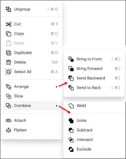 right-click-menu-revamp-3-expanded dynamic actions.jpeg