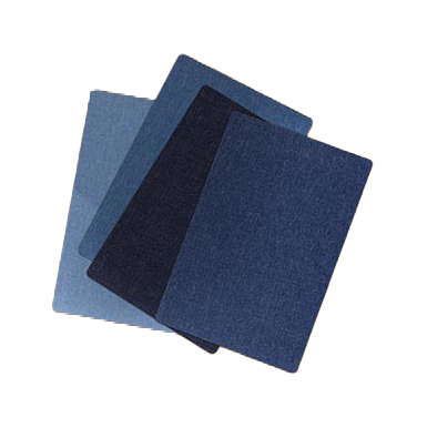 Denim Patches-icon 1.png