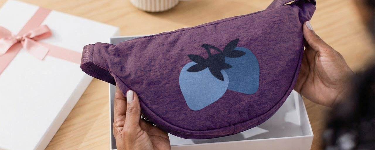 layered patches denim.jpeg