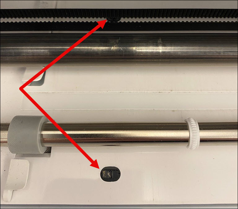 Maker_Explore_3_4_material sensors.jpg
