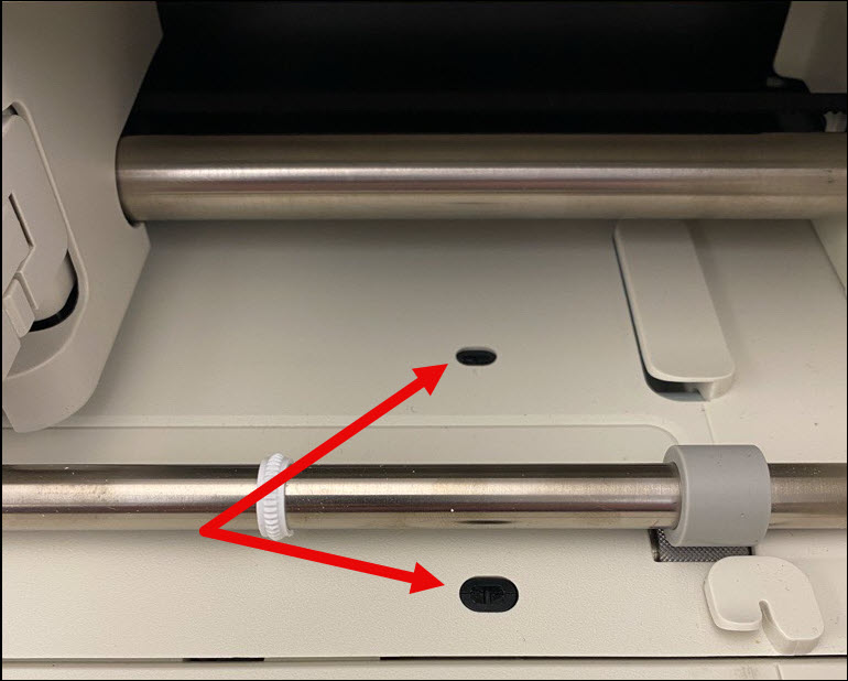 Gandalf material sensors 2.jpg