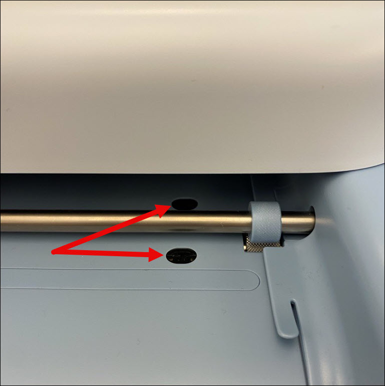 Joy 2 material sensors.jpg