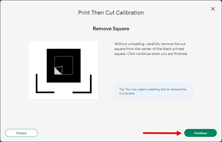 8 remove-the-cut-square.jpg