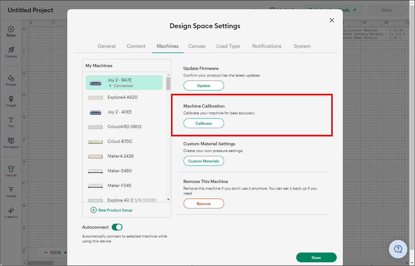 3 desktop-settings-calibrate.jpg
