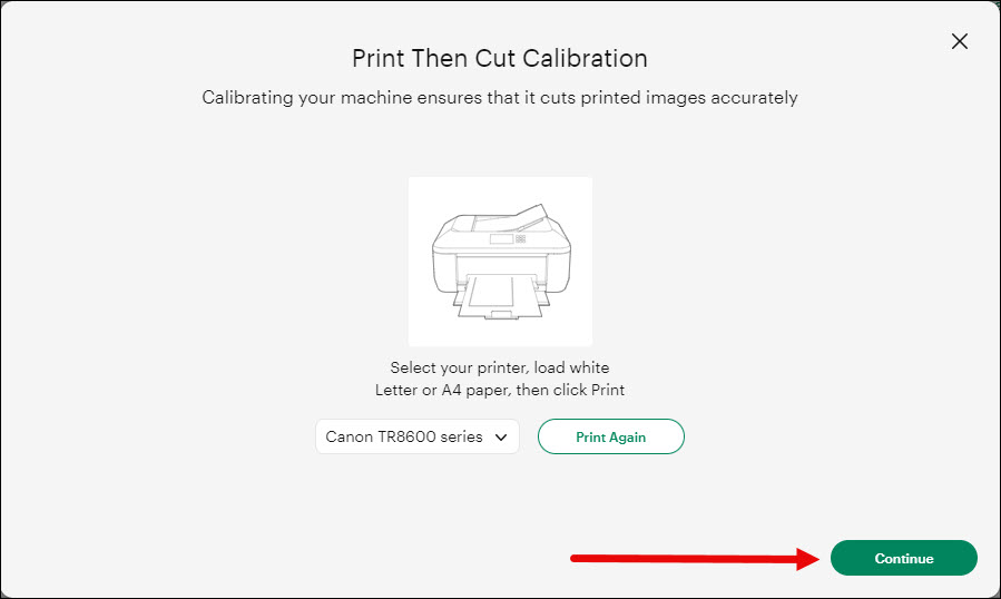 6 select-continue.jpg