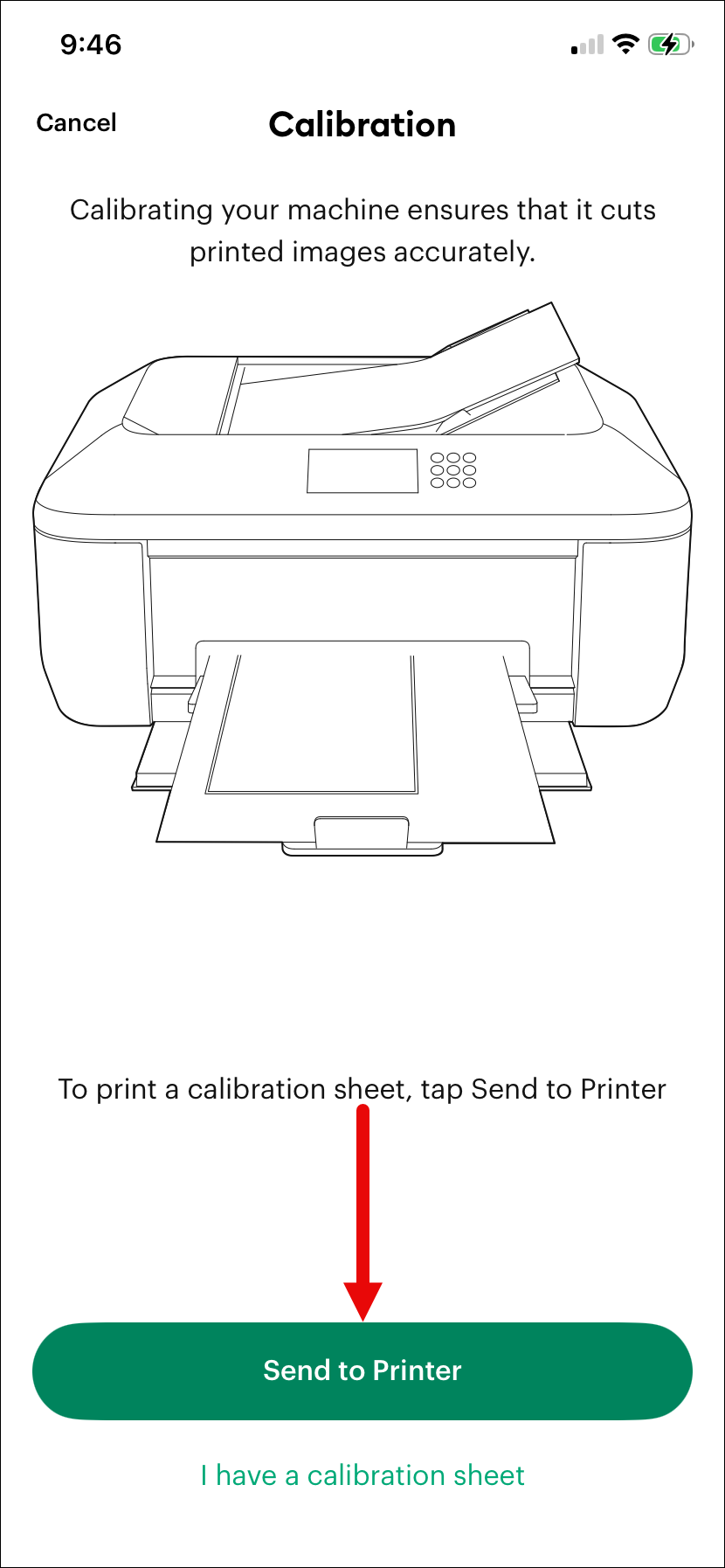 3a-select-send-to-printer.PNG