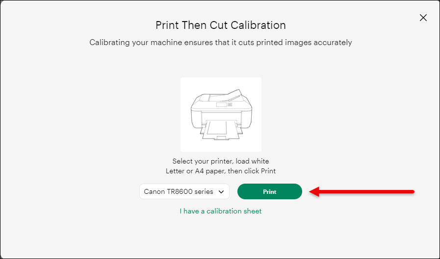 5 select-printer-and-print.jpg