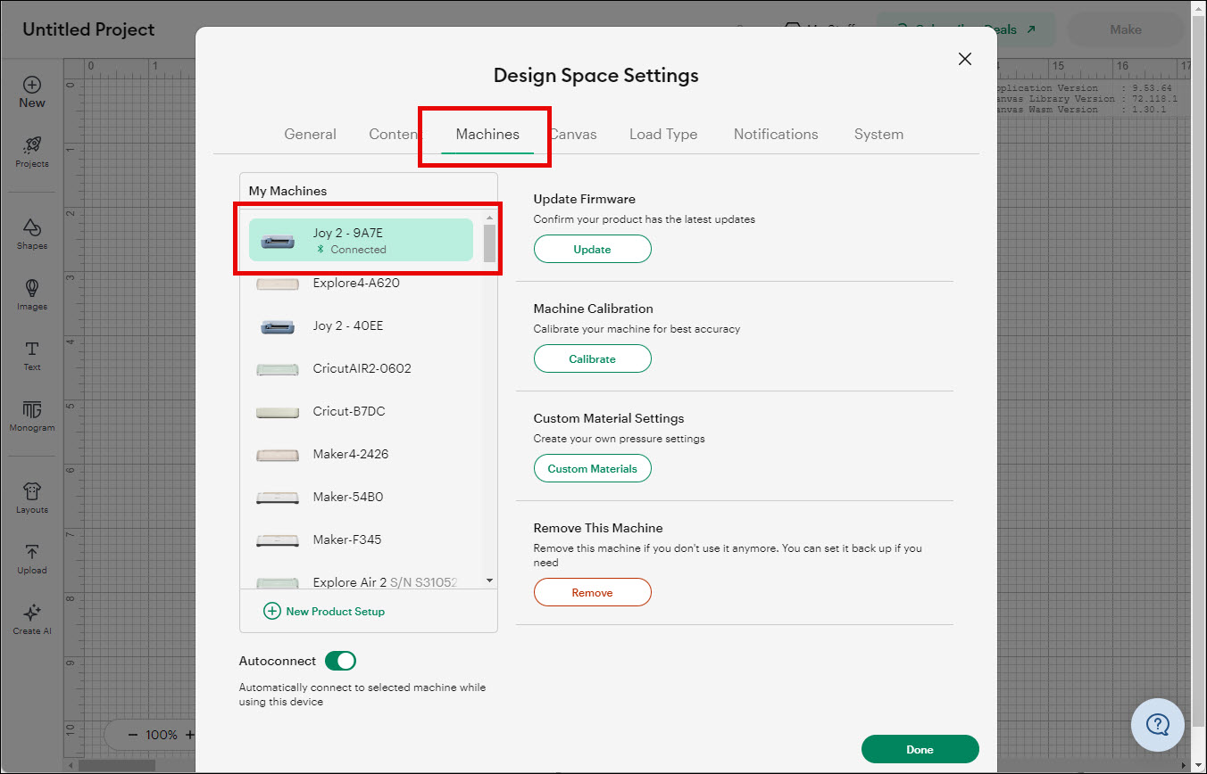 2 desktop-settings-machines-my-machines.jpg