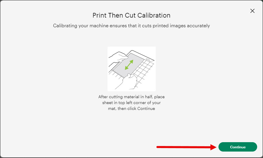 7 trim-sheet-and-place-on-mat.jpg