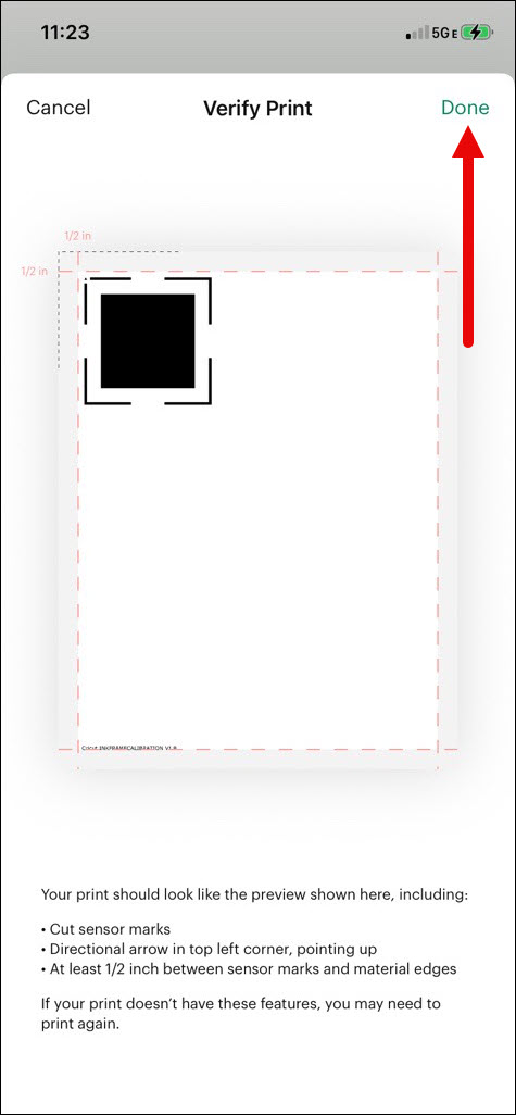 4b-ios-verify-print.jpg