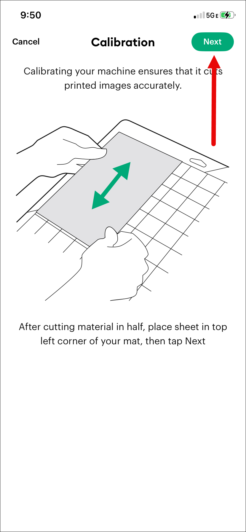 5a-trim-sheet-place-on-mat.PNG
