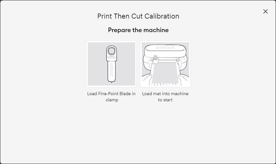 8 prepare-the-machine.jpg