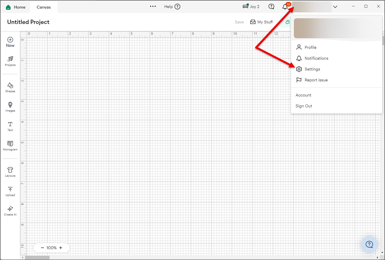 1 desktop-menu-setttings.jpg
