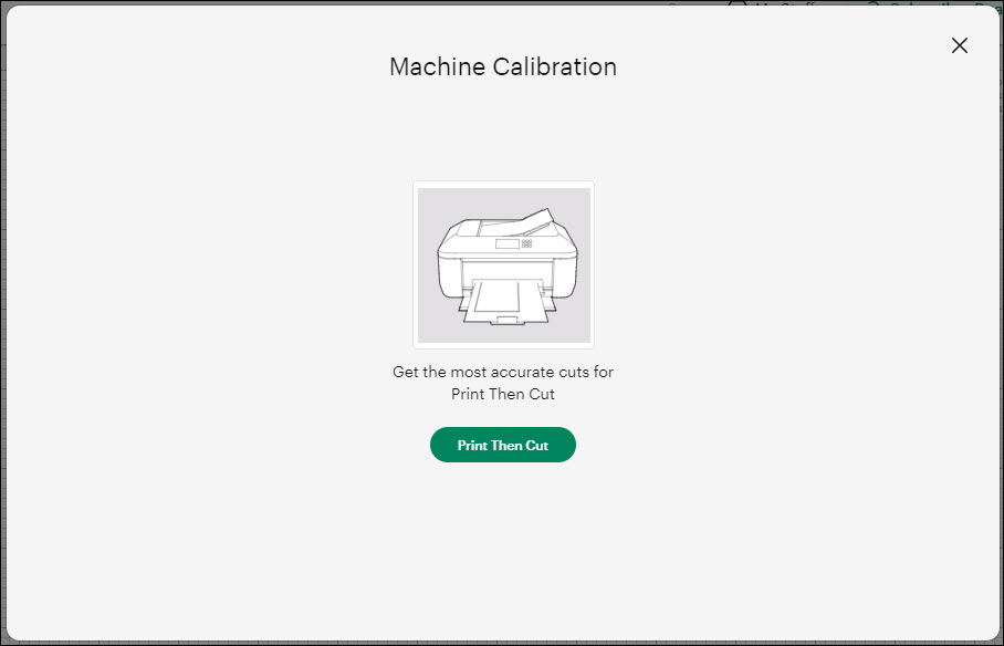 4 machine-calibration-modal.jpg