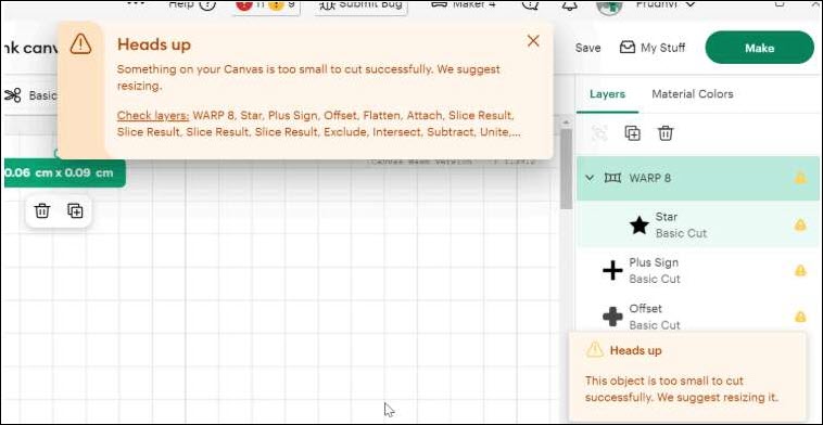 cut size warning.jpeg