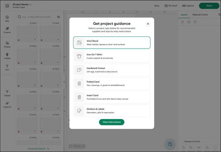 project instructions.jpeg