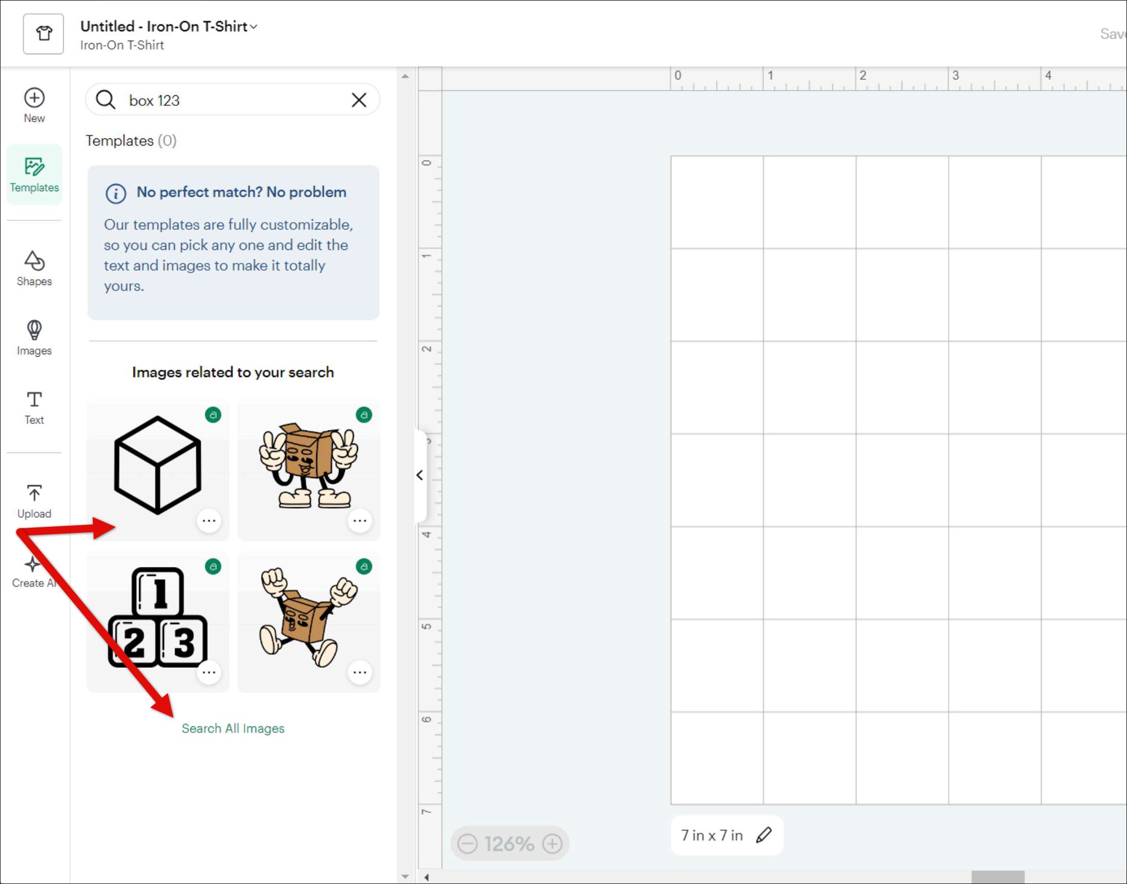 Templates search_no results.jpeg