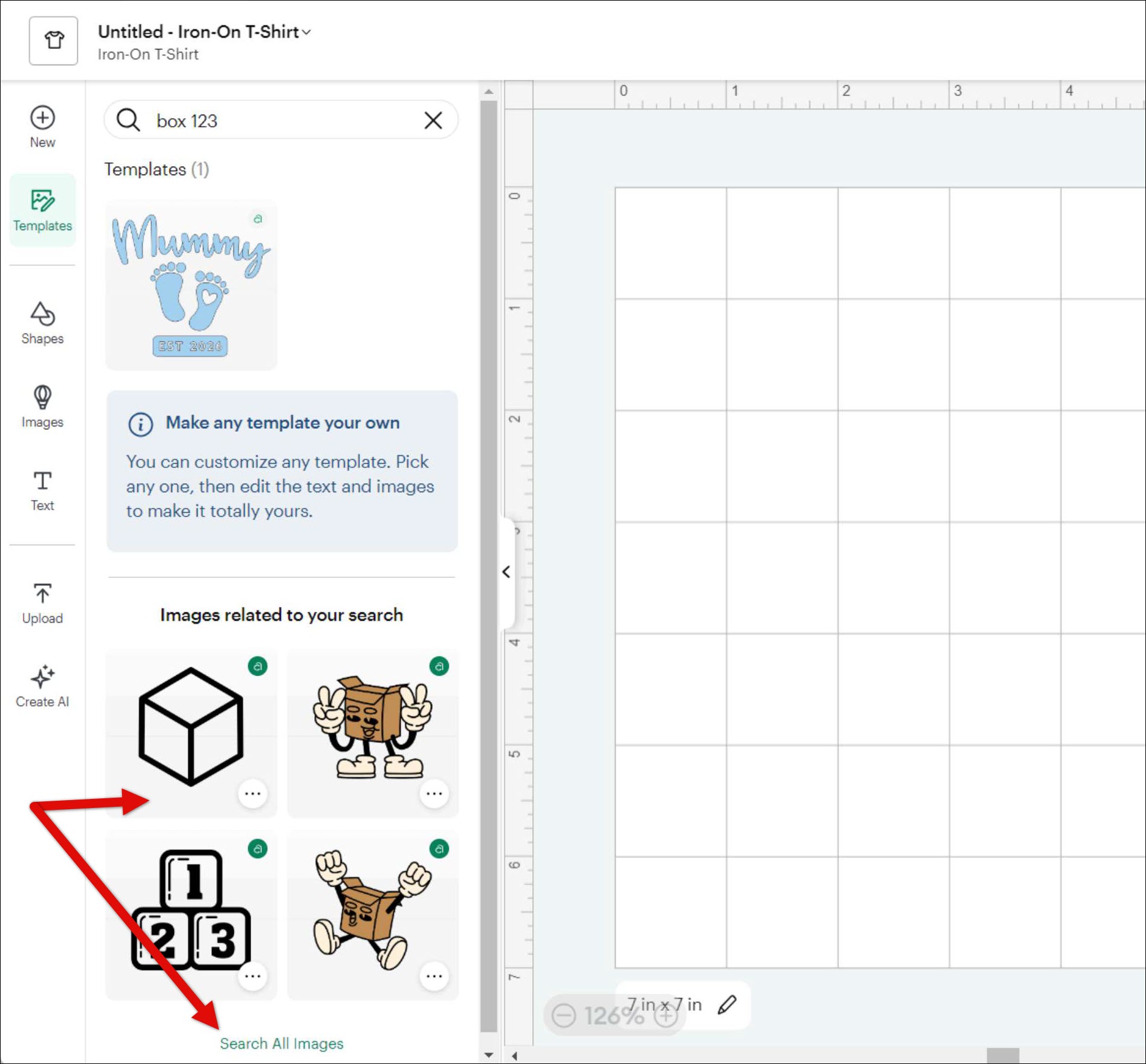 Templates search_few results.jpeg