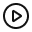 play-circle.png