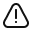 warning.png
