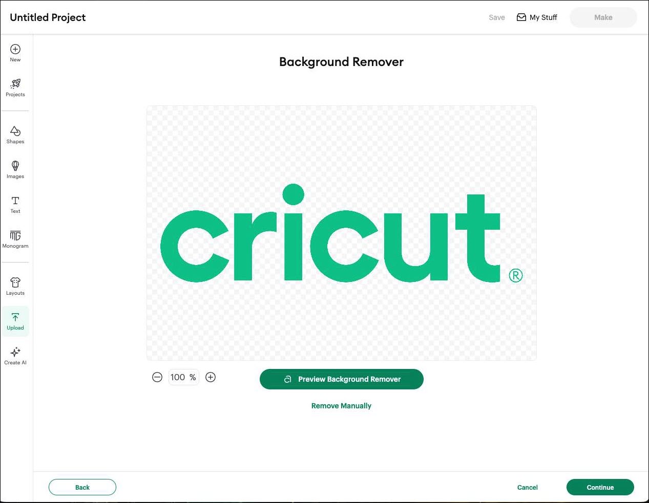 automatic background remover refresh.jpeg
